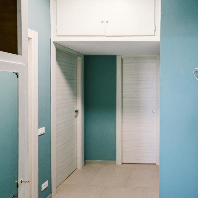 Le Terrazze sul Mare - Appartamento - 37