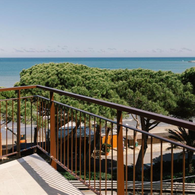 Le Terrazze sul Mare - Appartamento - 41