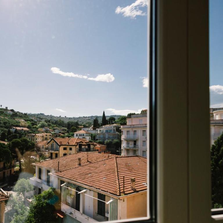 Le Terrazze sul Mare - Appartamento - 40