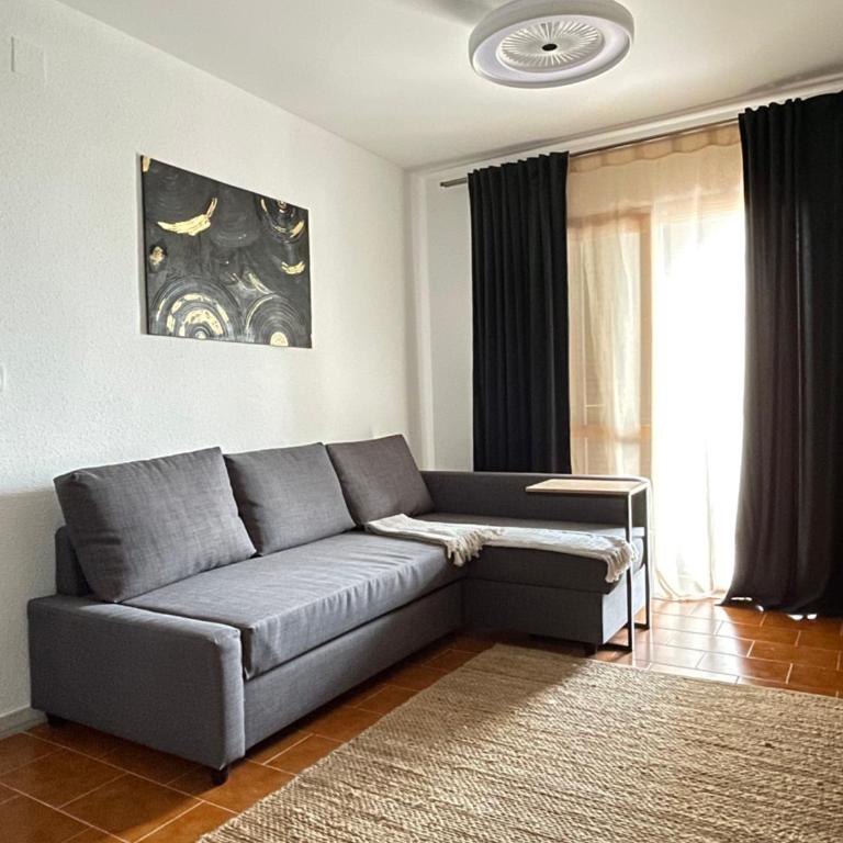 Casa de Mar - One-Bedroom Apartment - 10