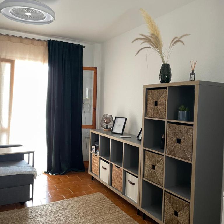 Casa de Mar - One-Bedroom Apartment - 17
