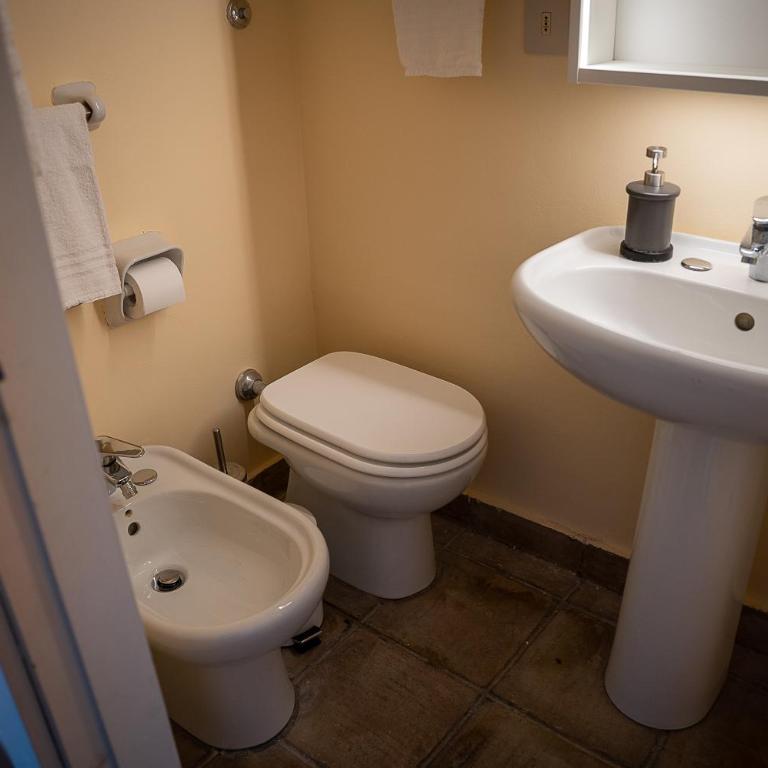 Taormina Mare Apartment - Appartamento con 3 Camere da Letto - 33