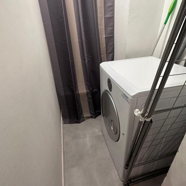 Prestige Boutique Homes-Tortona & Navigli District - Appartamento con 1 Camera da Letto - 16