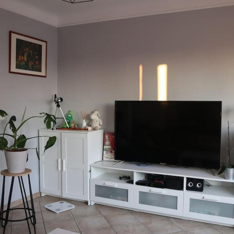 Antibes/Juan les pins, cosy apartment - Apartment mit 1 Schlafzimmer - 9