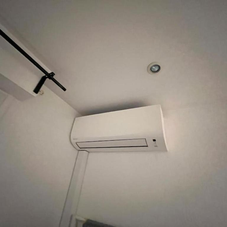 Antibes/Juan les pins, cosy apartment - Apartment mit 1 Schlafzimmer - 19