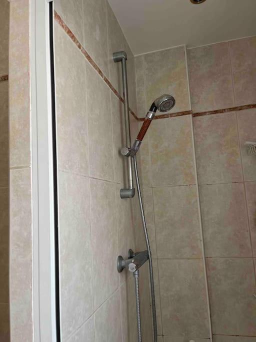 Antibes/Juan les pins, cosy apartment - Apartment mit 1 Schlafzimmer - 18