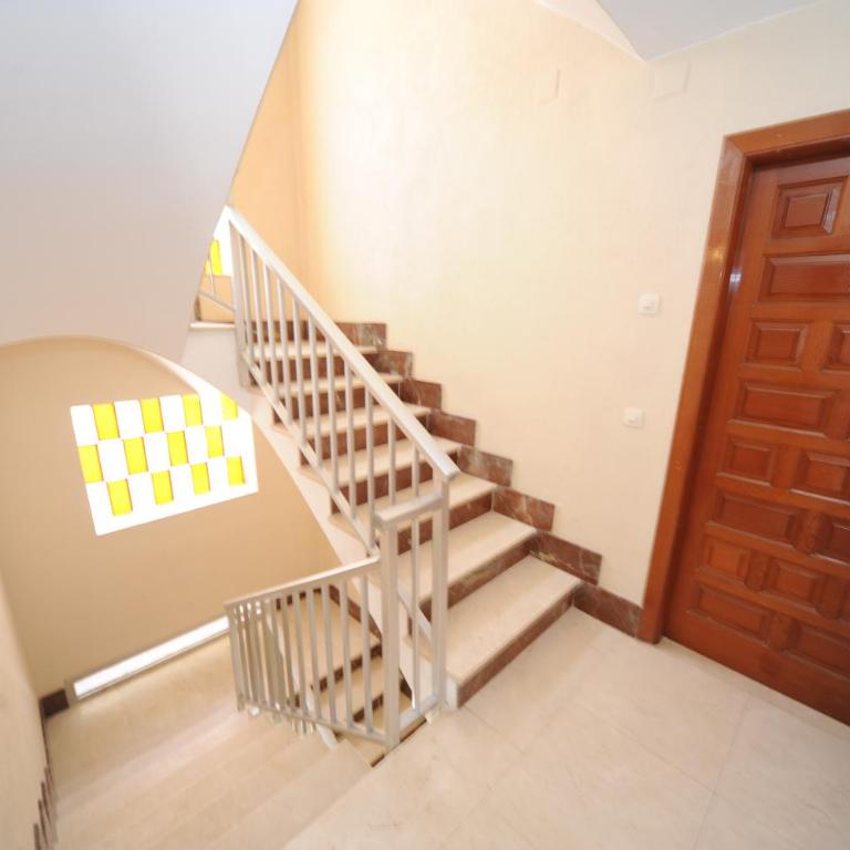 Zona Centro IV Orangecosta - Apartamento de 3 dormitorios - 28