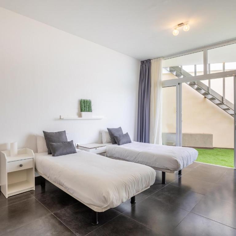 Villa Olbia Charming Dreamview with Jacuzzi - Casa - 27