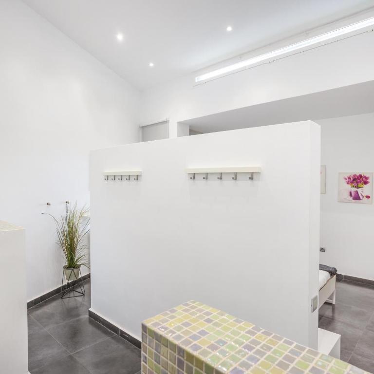 Villa Olbia Charming Dreamview with Jacuzzi - Casa - 30