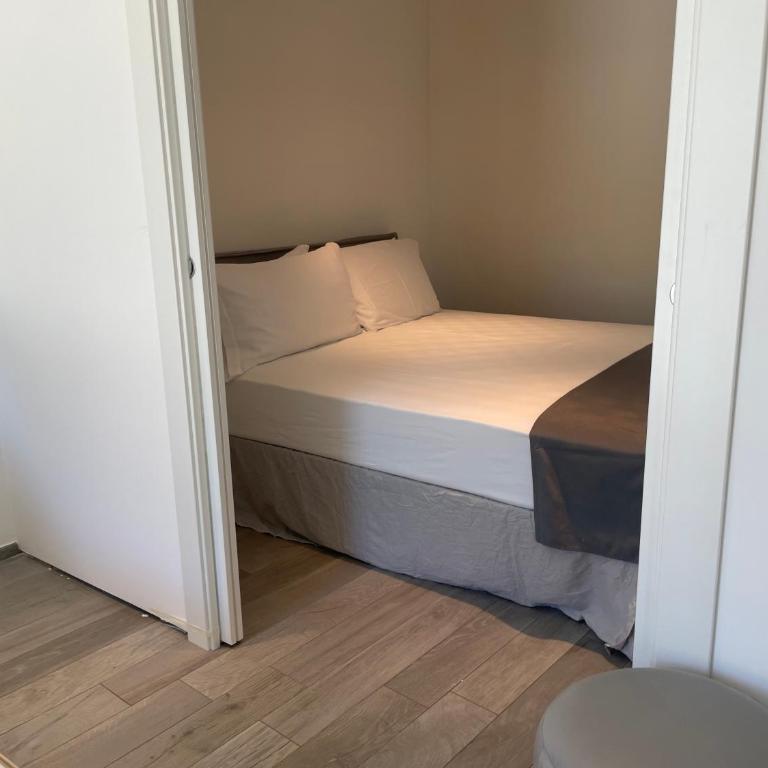 Casa Almika Castello Svevo Apartment - Appartamento con 1 Camera da Letto - 13
