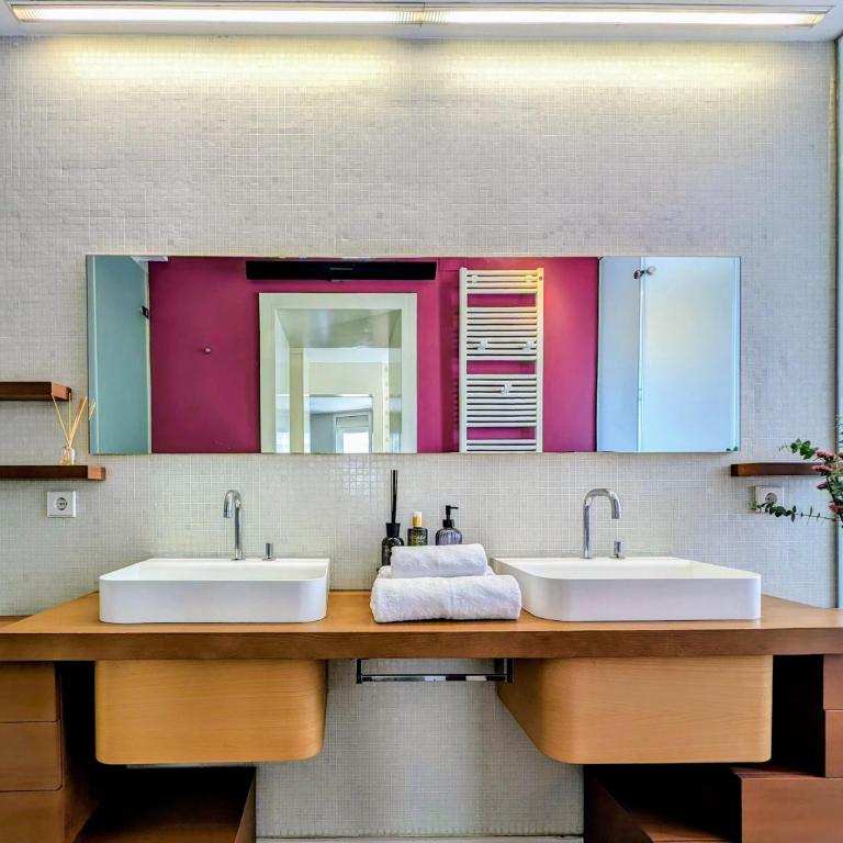 Varema Explanada - Apartment - 14
