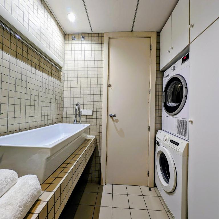 Varema Explanada - Apartment - 26