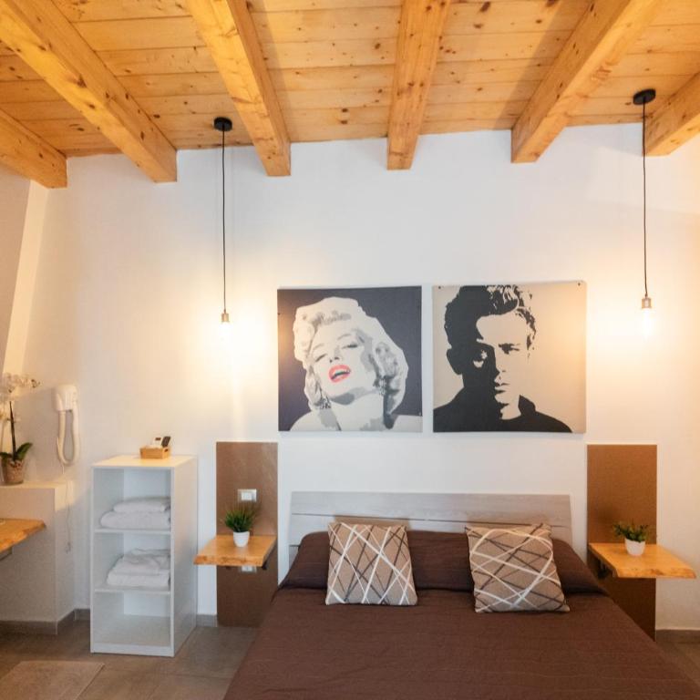 Dolce Rame Ortigia - Casa con 1 Camera da Letto - 1