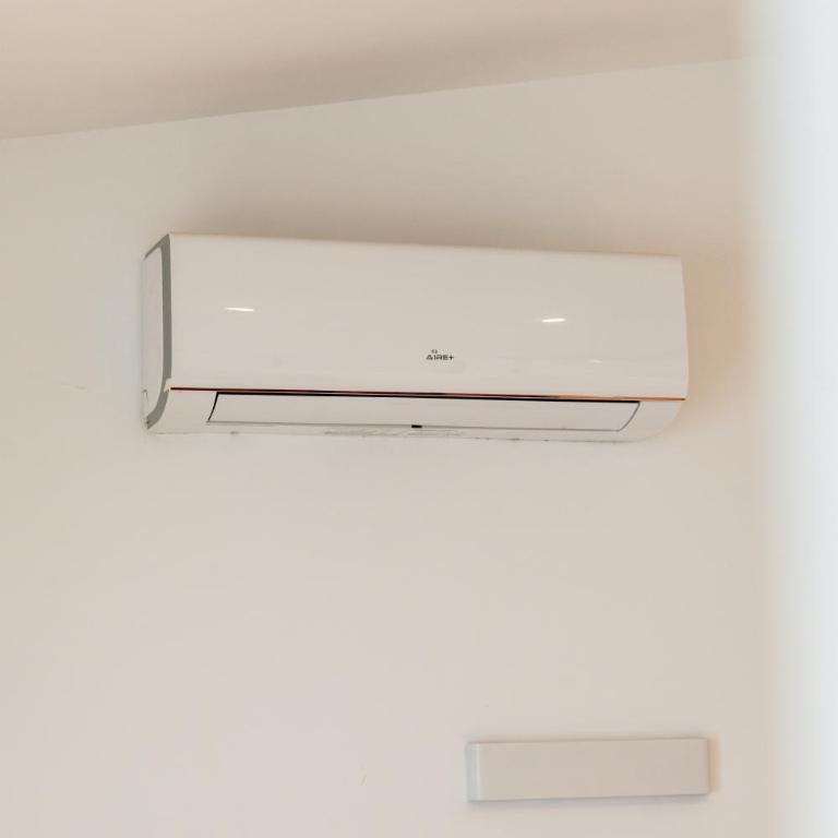 Loft Alguer en Ametlla de Mar - Apartamento de 1 dormitorio - 11
