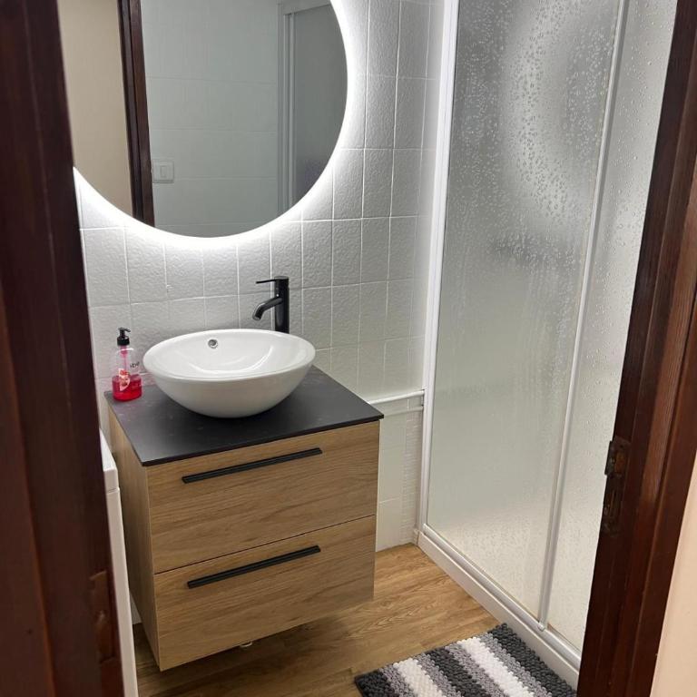 Holiday Beach - Apartamento de 2 dormitorios - 30
