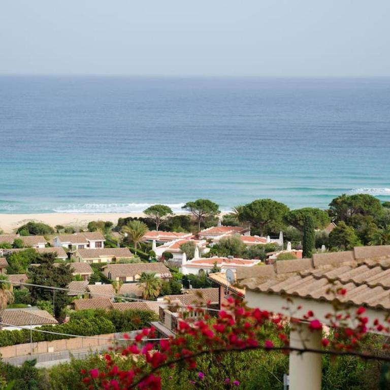Casa Paola 300m Con Vista Mare - Casa con 2 Camere da Letto - 11
