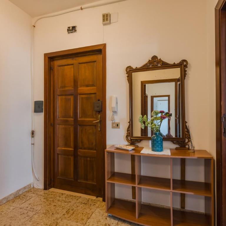 Alghero bright house - Appartamento con 3 Camere da Letto - 8