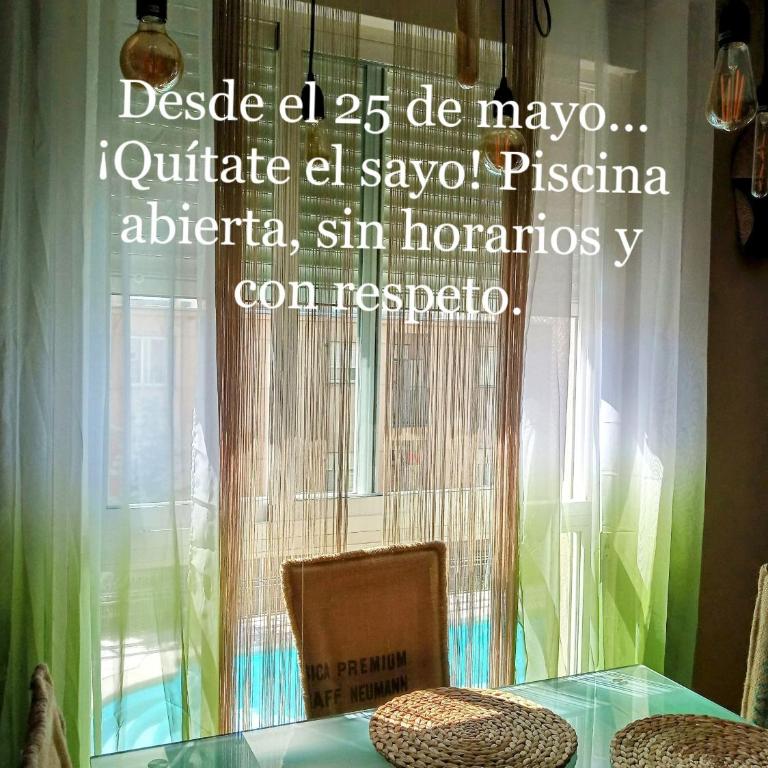 Sol de Poniente - One-Bedroom Apartment - 9