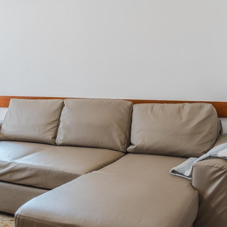 Alghero bright house - Appartamento con 3 Camere da Letto - 22