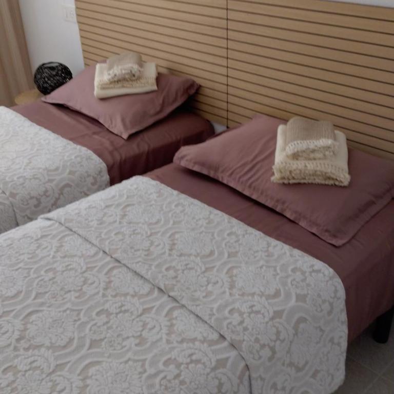 Cajal Apartments - Apartamento de 1 dormitorio - 31