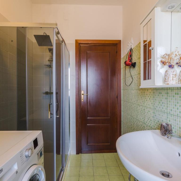Alghero bright house - Appartamento con 3 Camere da Letto - 29