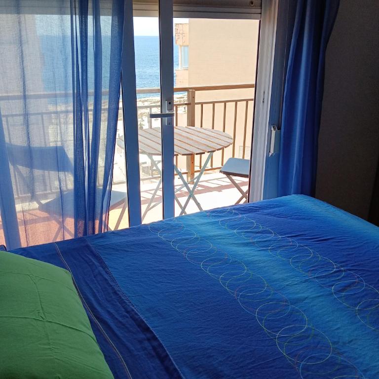 ADRIJUL - Three-Bedroom Apartment - 11