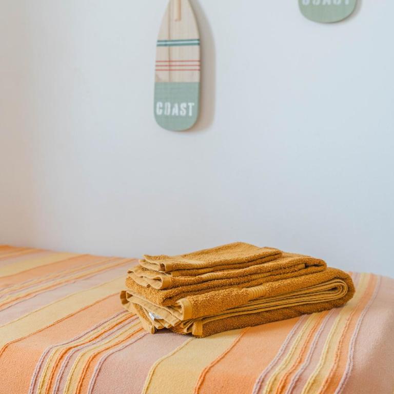Alghero bright house - Appartamento con 3 Camere da Letto - 50