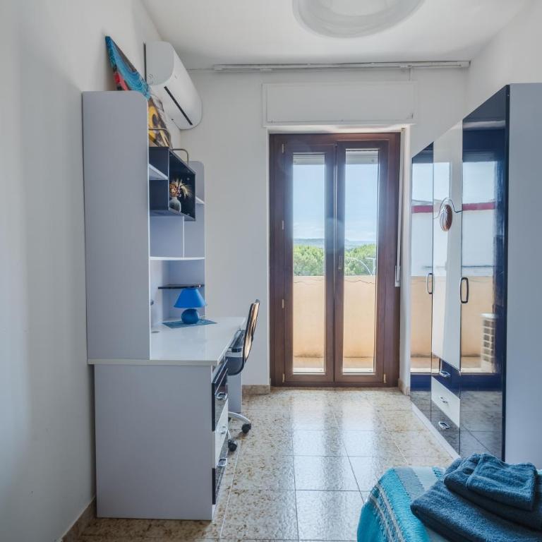 Alghero bright house - Appartamento con 3 Camere da Letto - 52