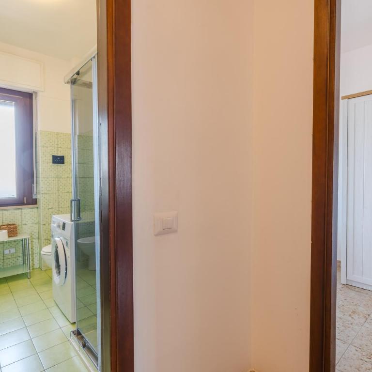 Alghero bright house - Appartamento con 3 Camere da Letto - 41
