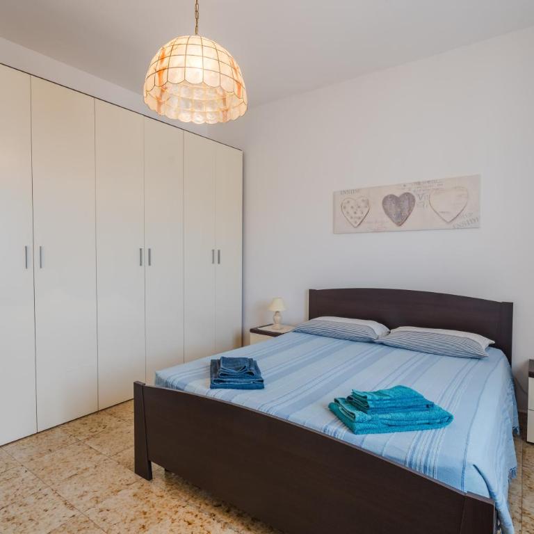 Alghero bright house - Appartamento con 3 Camere da Letto - 35