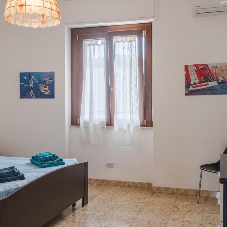 Alghero bright house - Appartamento con 3 Camere da Letto - 39