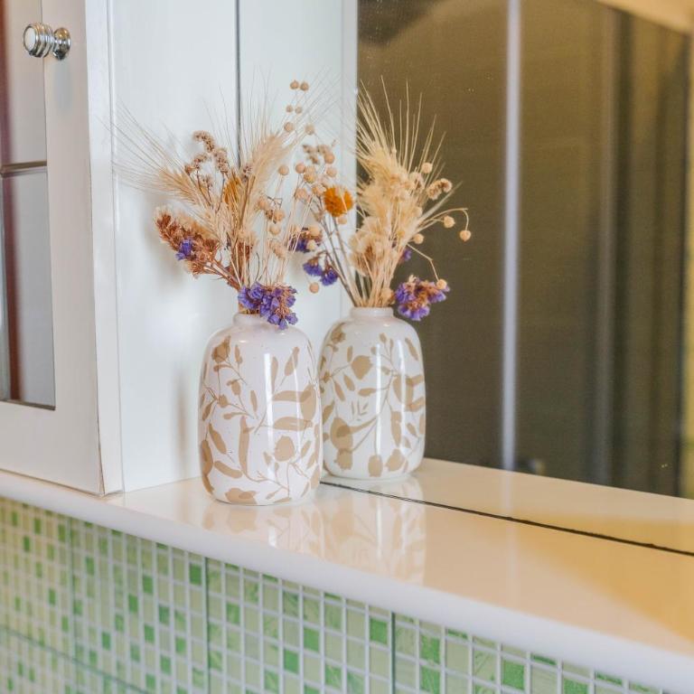 Alghero bright house - Appartamento con 3 Camere da Letto - 33