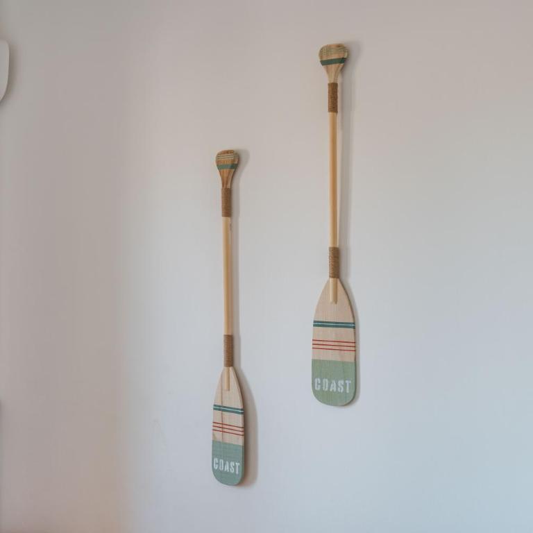 Alghero bright house - Appartamento con 3 Camere da Letto - 49