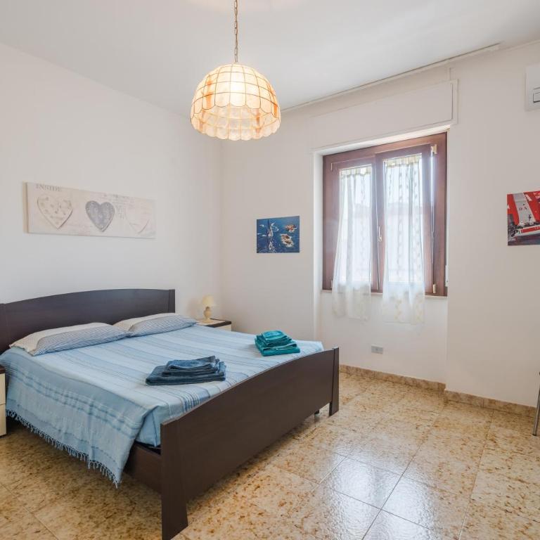 Alghero bright house - Appartamento con 3 Camere da Letto - 40