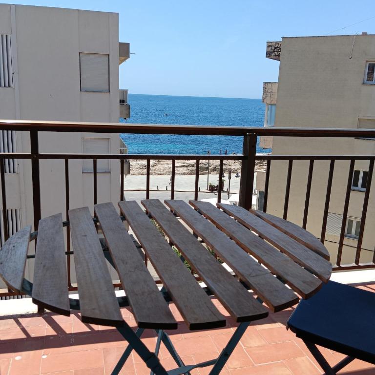 ADRIJUL - Three-Bedroom Apartment - 7