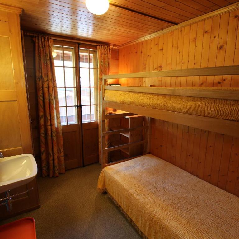 Arnica 1 - Apartment - 16