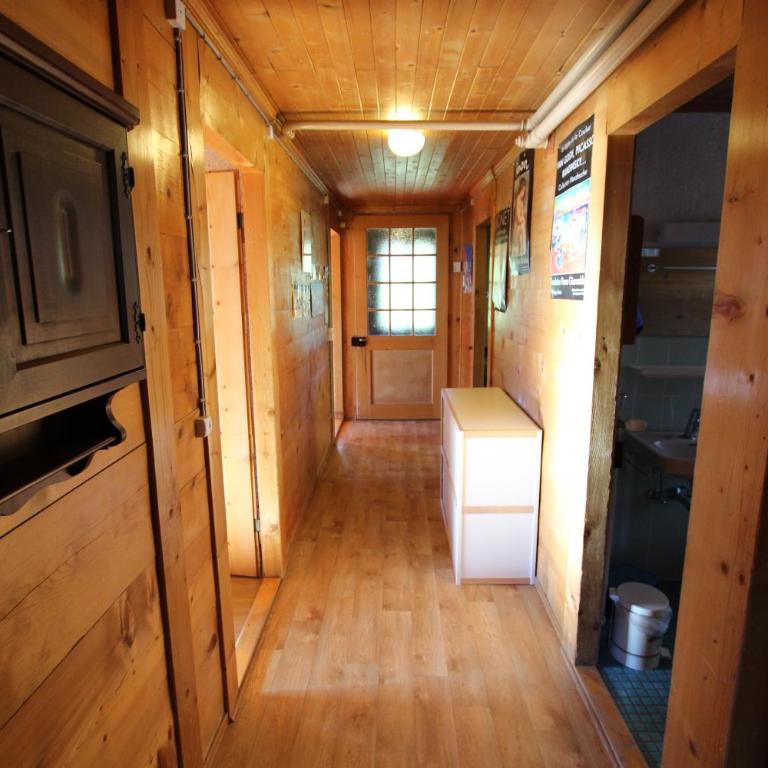 Arnica 1 - Apartment - 6