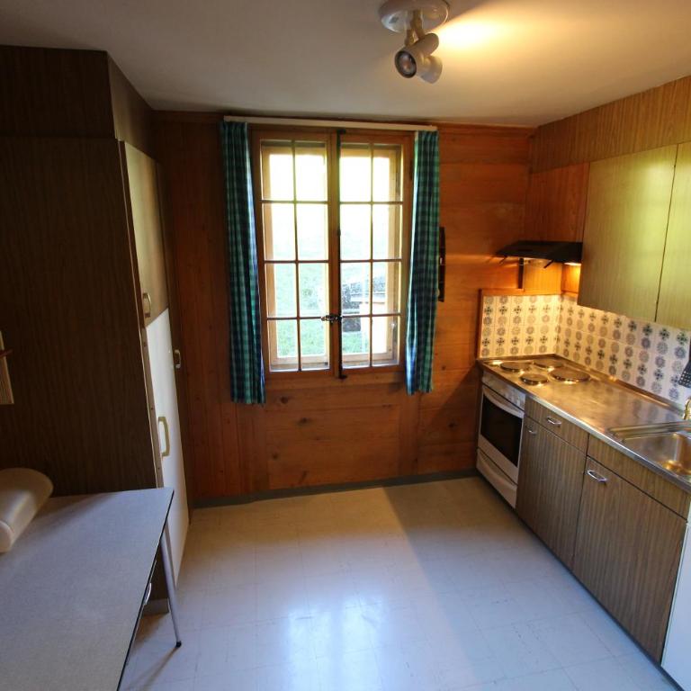 Arnica 1 - Apartment - 14