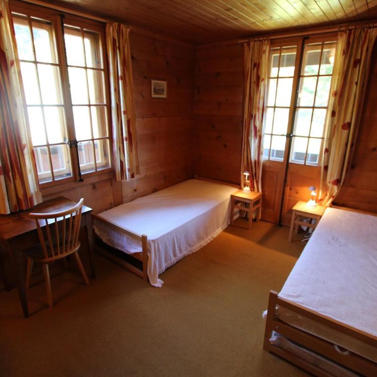 Arnica 1 - Apartment - 5
