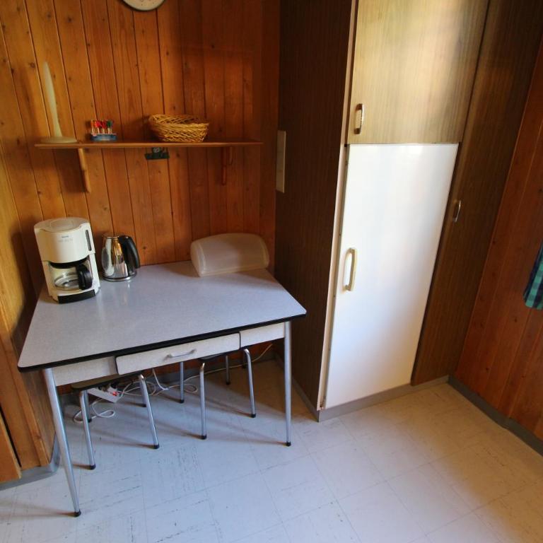 Arnica 1 - Apartment - 15