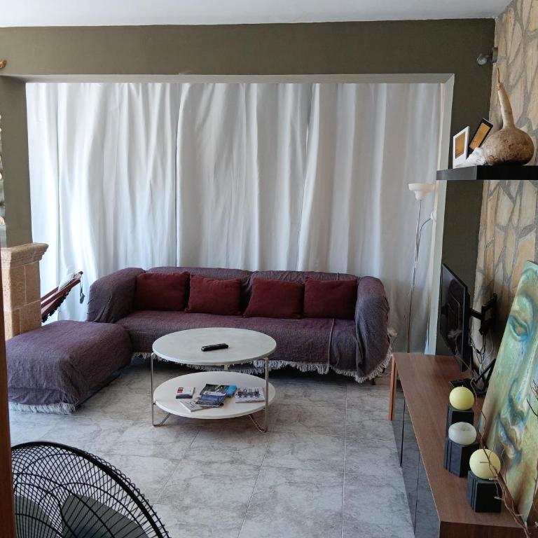 ADRIJUL - Three-Bedroom Apartment - 3