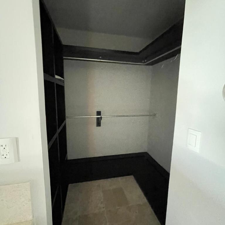Condominio Deck 12 - Apartment with Sea View - 8