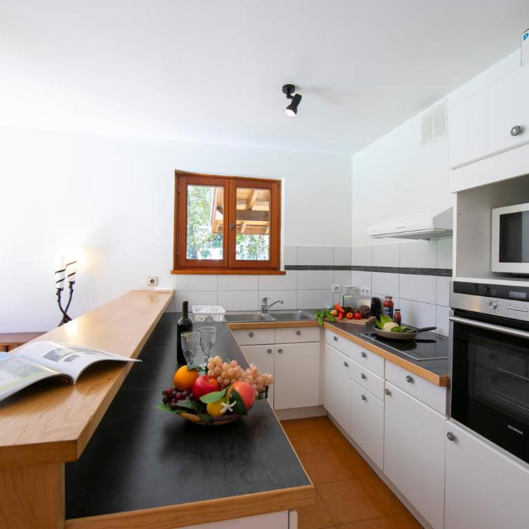 Chalet du Golf 618 - Happy Rentals - Chalet - 5