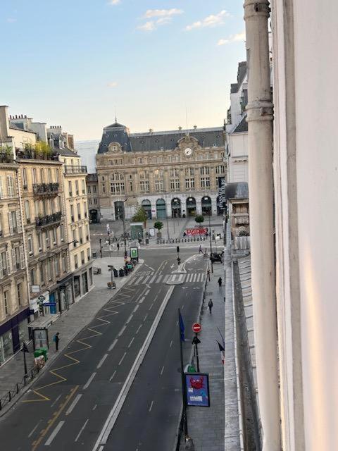 GuestReady - A Slice of Parisian Paradise - Appartement - 21