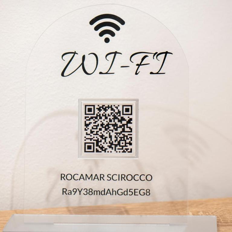 RocaMar - Appartamento con 3 Camere da Letto - 32