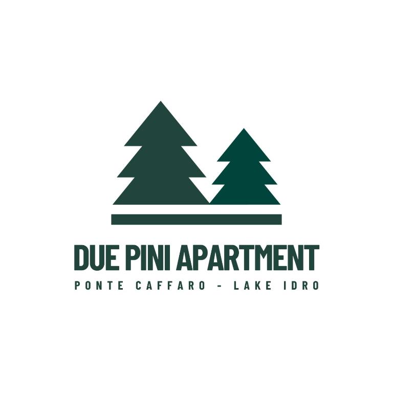 Due Pini Apartment - Ponte Caffaro Lake Idro - Apartamento Estándar de 3 dormitorios - 15