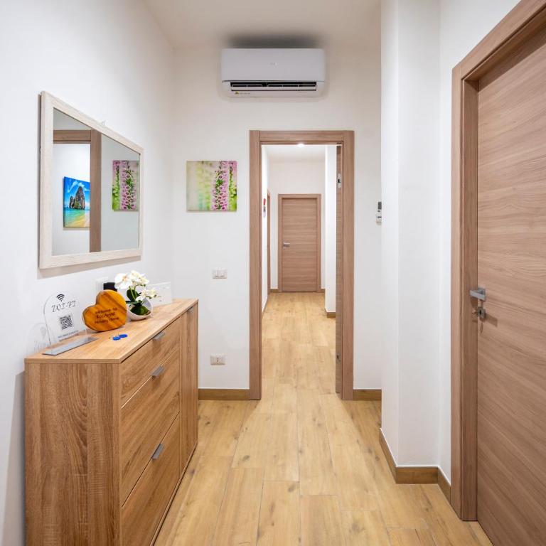 RocaMar - Appartamento con 3 Camere da Letto - 34