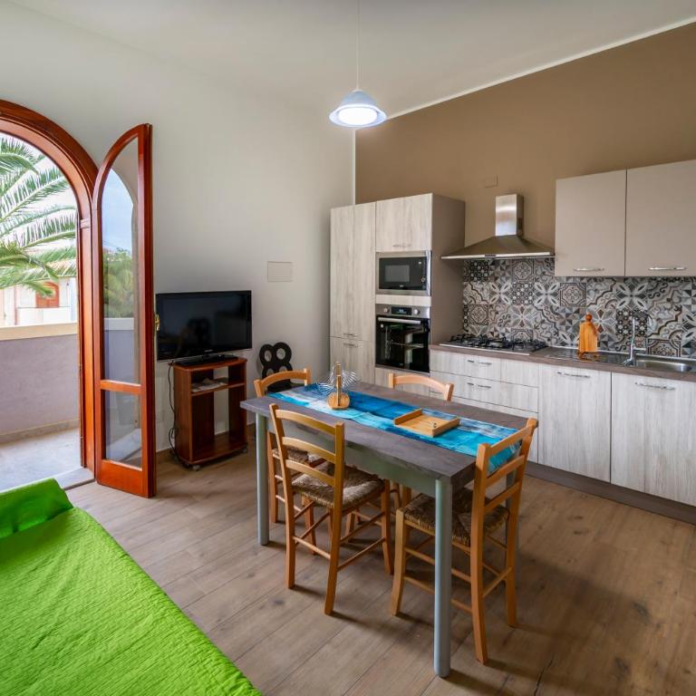 RocaMar - Appartamento con 3 Camere da Letto - 35