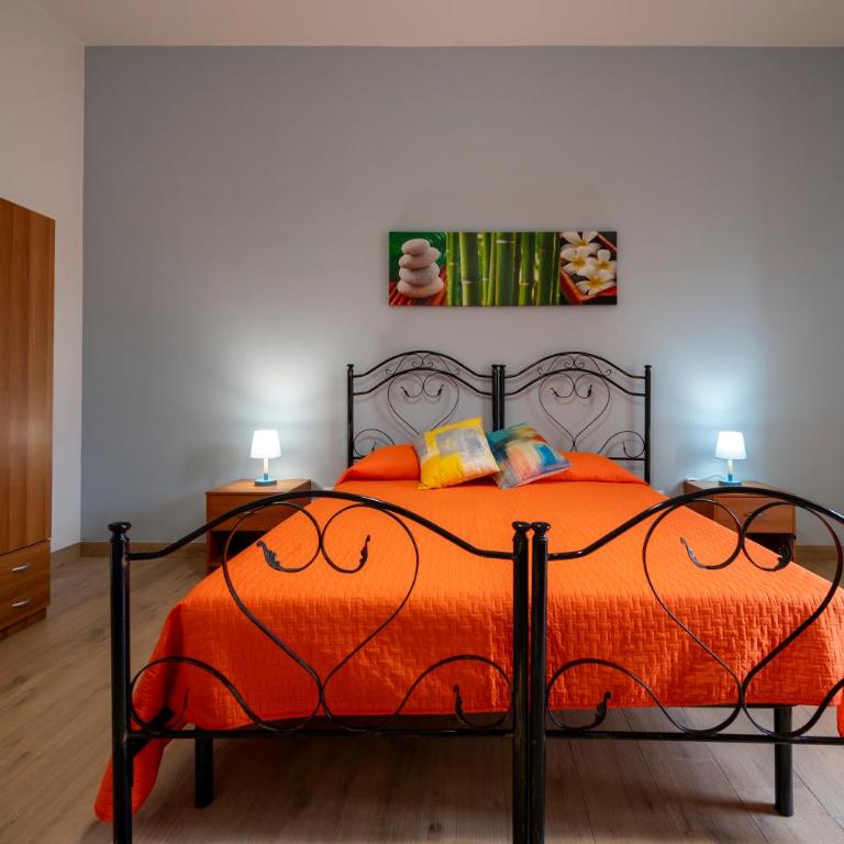RocaMar - Appartamento con 3 Camere da Letto - 36