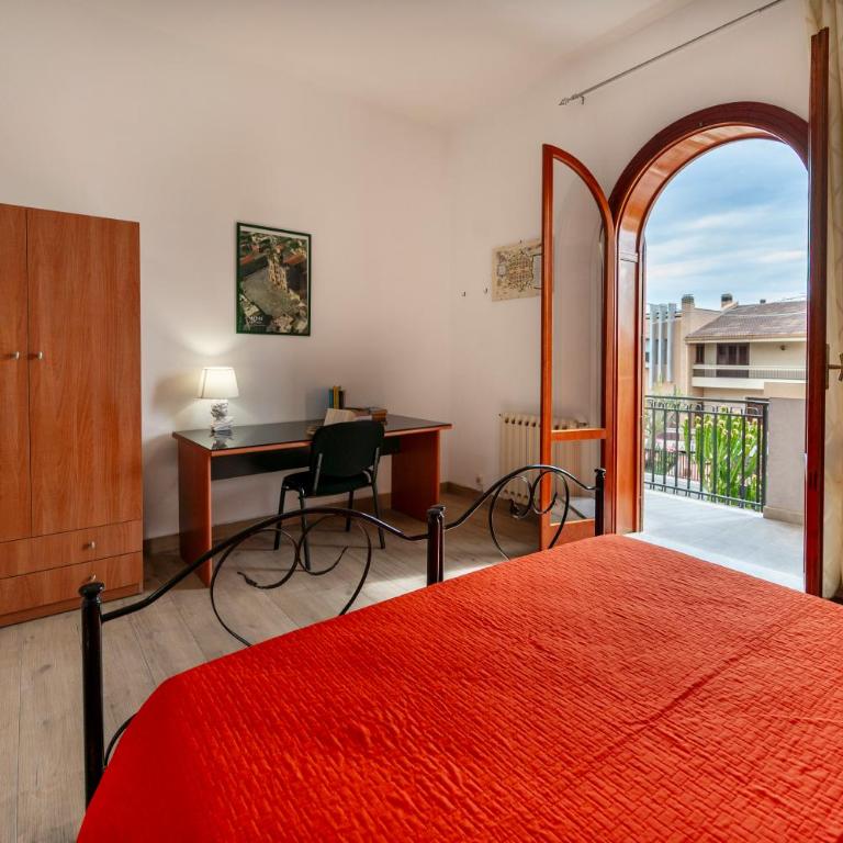 RocaMar - Appartamento con 3 Camere da Letto - 44